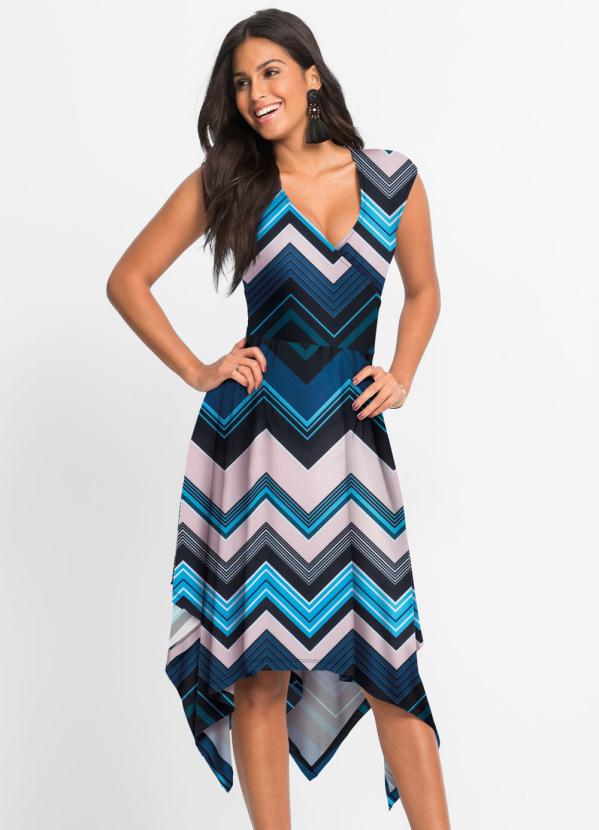 vestido-assimetrico-chevron-azul_330126_600_1