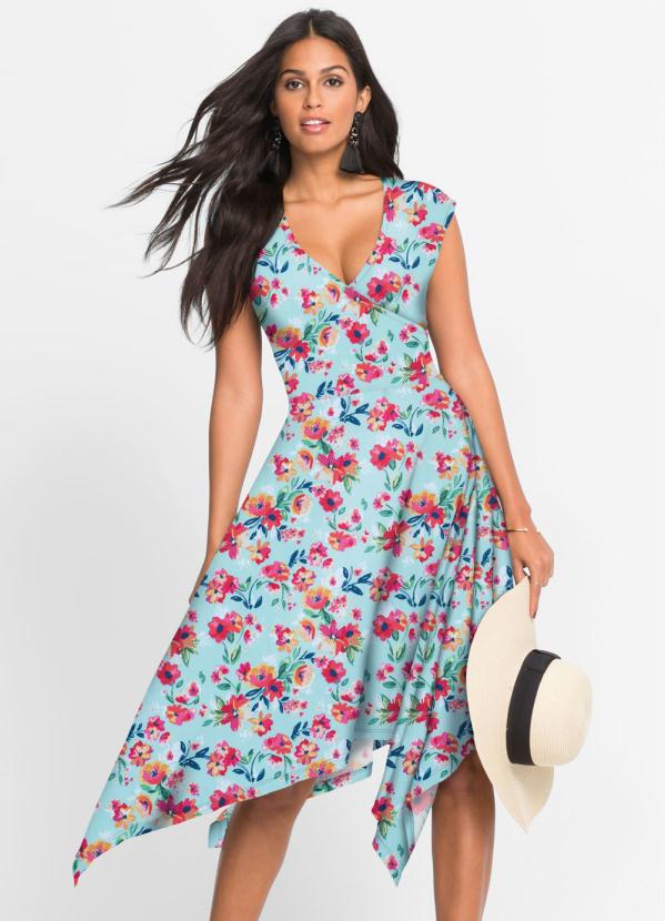 vestido-assimetrico-estampado-floral-verde_330124_600_1