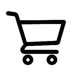 Central das Compras